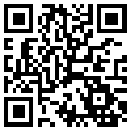 QR Code for this page