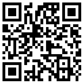 QR Code for this page