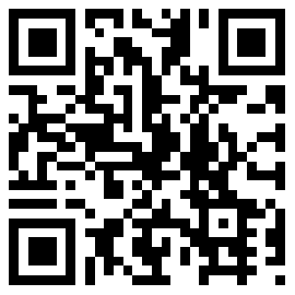 QR Code for this page
