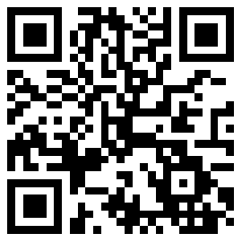 QR Code for this page