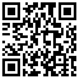 QR Code for this page