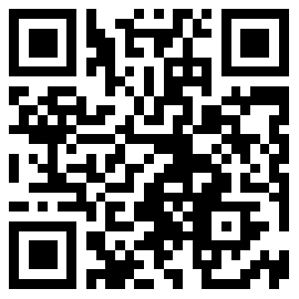 QR Code for this page