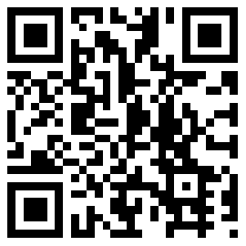 QR Code for this page