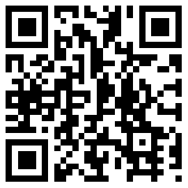 QR Code for this page