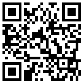 QR Code for this page