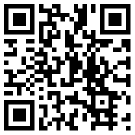 QR Code for this page