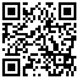 QR Code for this page