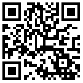 QR Code for this page