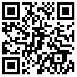 QR Code for this page
