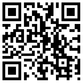QR Code for this page