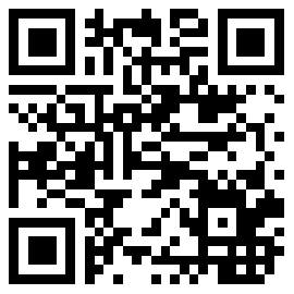 QR Code for this page