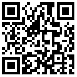 QR Code for this page
