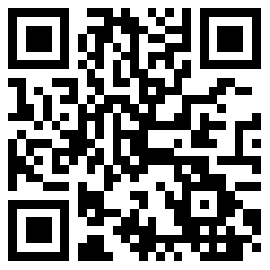 QR Code for this page