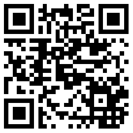 QR Code for this page