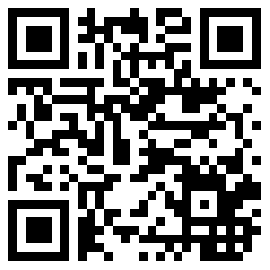 QR Code for this page