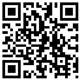 QR Code for this page