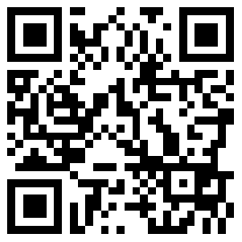 QR Code for this page