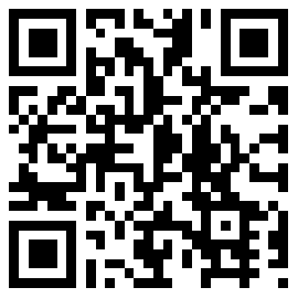 QR Code for this page