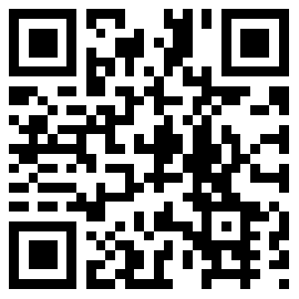 QR Code for this page