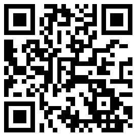 QR Code for this page