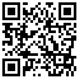 QR Code for this page