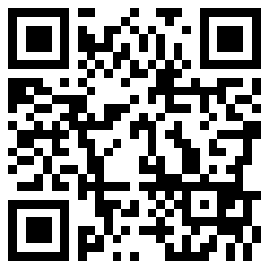 QR Code for this page