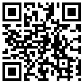 QR Code for this page