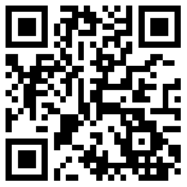 QR Code for this page