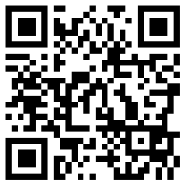QR Code for this page