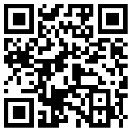 QR Code for this page