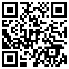 QR Code for this page