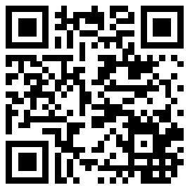 QR Code for this page