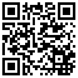 QR Code for this page