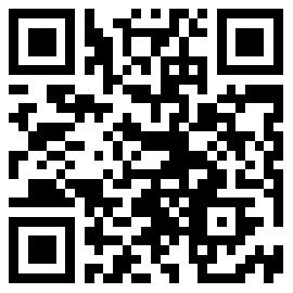 QR Code for this page