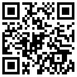QR Code for this page
