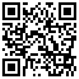 QR Code for this page
