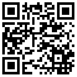 QR Code for this page