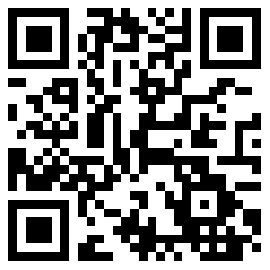 QR Code for this page