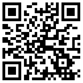 QR Code for this page