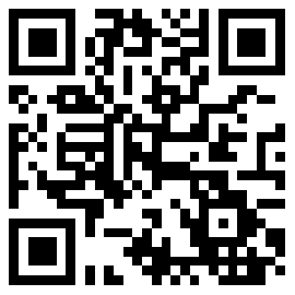 QR Code for this page