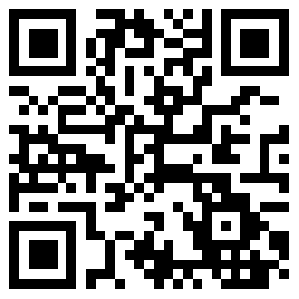 QR Code for this page