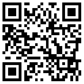 QR Code for this page