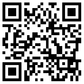 QR Code for this page