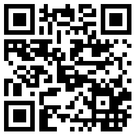 QR Code for this page