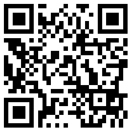 QR Code for this page