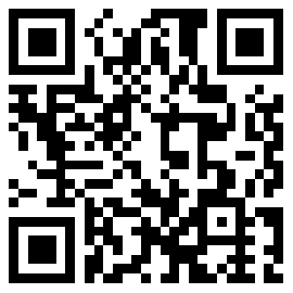 QR Code for this page