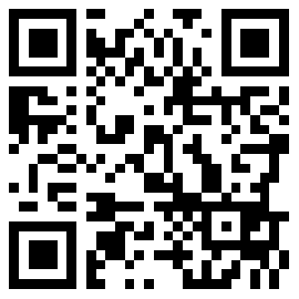 QR Code for this page