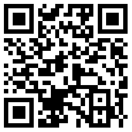QR Code for this page
