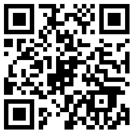 QR Code for this page