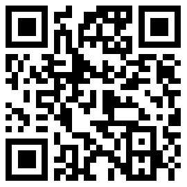 QR Code for this page